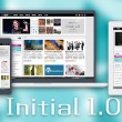 118图库彩图118论坛使用方法