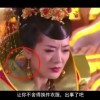 彩吧论坛首页体彩