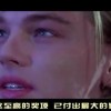 曾道个人资料！